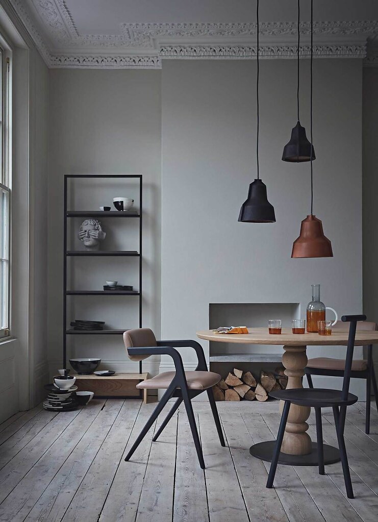 Jon-Day-Photography-wwwjondayphotographycom-Living-Etc-New-Neutrals-01.jpg