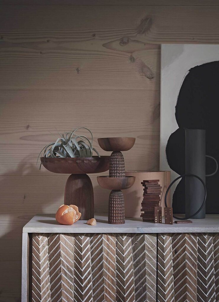 Jon-Day-Photography-wwwjondayphotographycom-Living-Etc-New-Neutrals-02.jpg