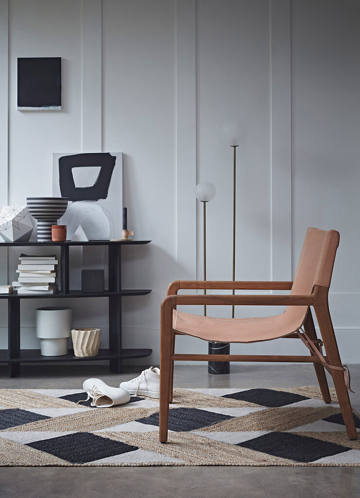 Jon-Day-Photography-wwwjondayphotographycom-Living-Etc-New-Neutrals-03.jpg