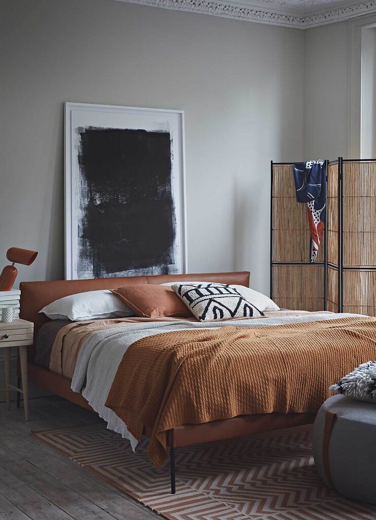 Jon-Day-Photography-wwwjondayphotographycom-Living-Etc-New-Neutrals-04.jpg