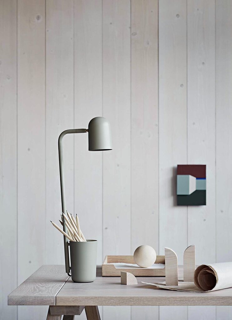 Jon-Day-Photography-wwwjondayphotographycom-Living-Etc-White-04.jpg