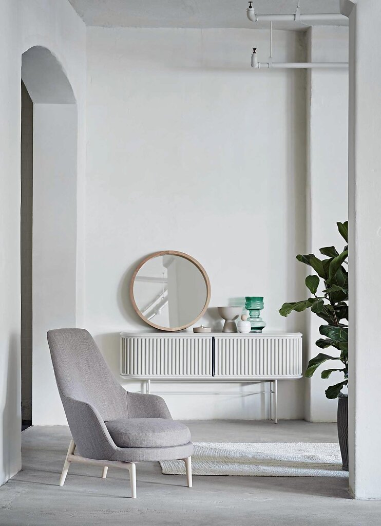 Jon-Day-Photography-wwwjondayphotographycom-Living-Etc-White-06.jpg