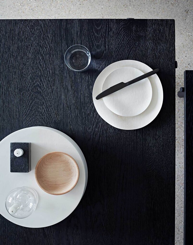 Jon-Day-Photography-wwwjondayphotographycom-Monastic-Dining-02.jpg