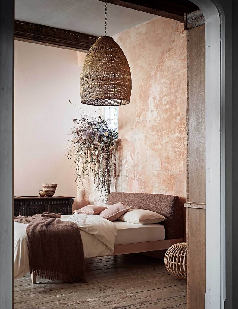 Jon-Day-Photography-wwwjondayphotographycom-Naturalmat-Beds-AW20-002.jpg