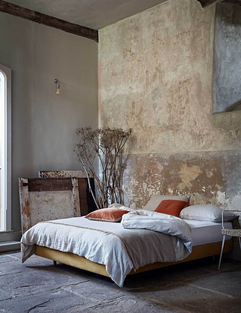 Jon-Day-Photography-wwwjondayphotographycom-Naturalmat-Beds-AW20-005.jpg