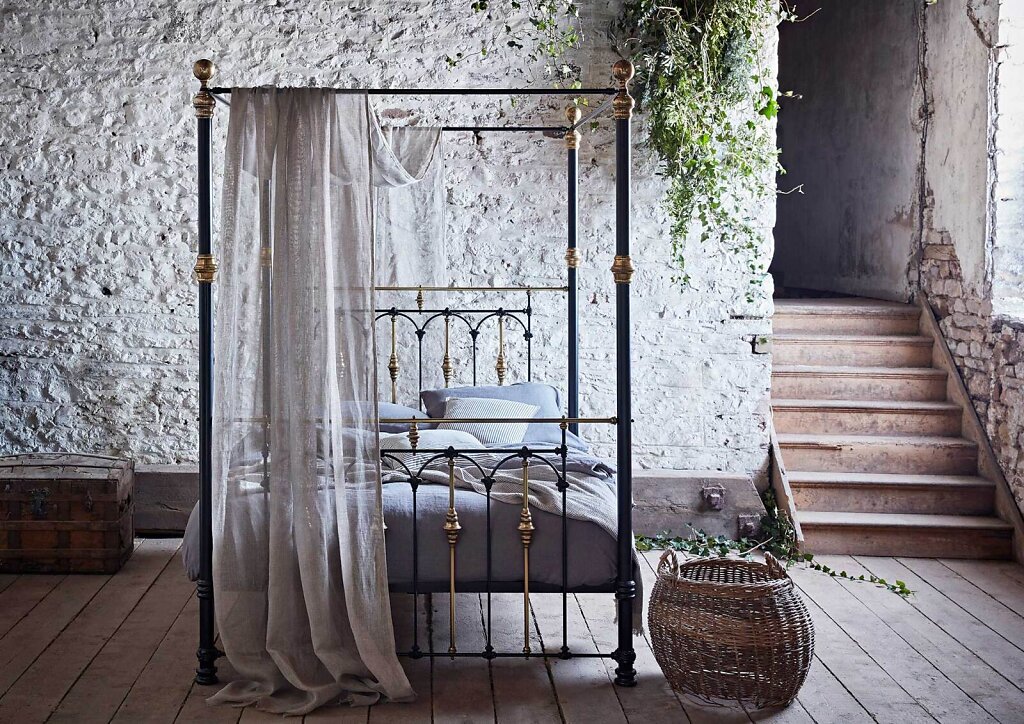 Jon-Day-Photography-wwwjondayphotographycom-Naturalmat-Beds-AW20-006.jpg