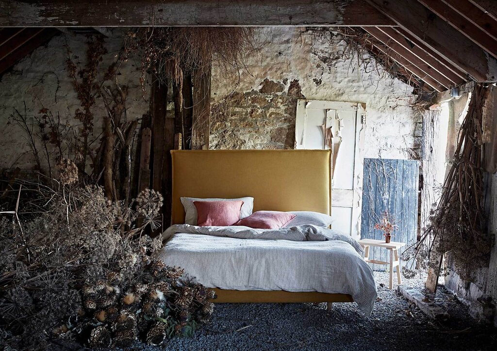 Jon-Day-Photography-wwwjondayphotographycom-Naturalmat-Beds-AW20-007.jpg