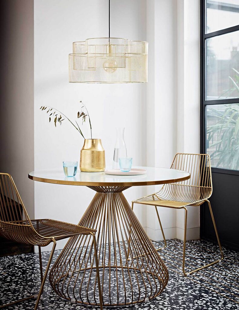 Jon-Day-Photography-wwwjondayphotographycom-Habitat-SS21-001.jpg
