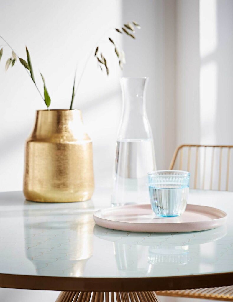 Jon-Day-Photography-wwwjondayphotographycom-Habitat-SS21-002.jpg