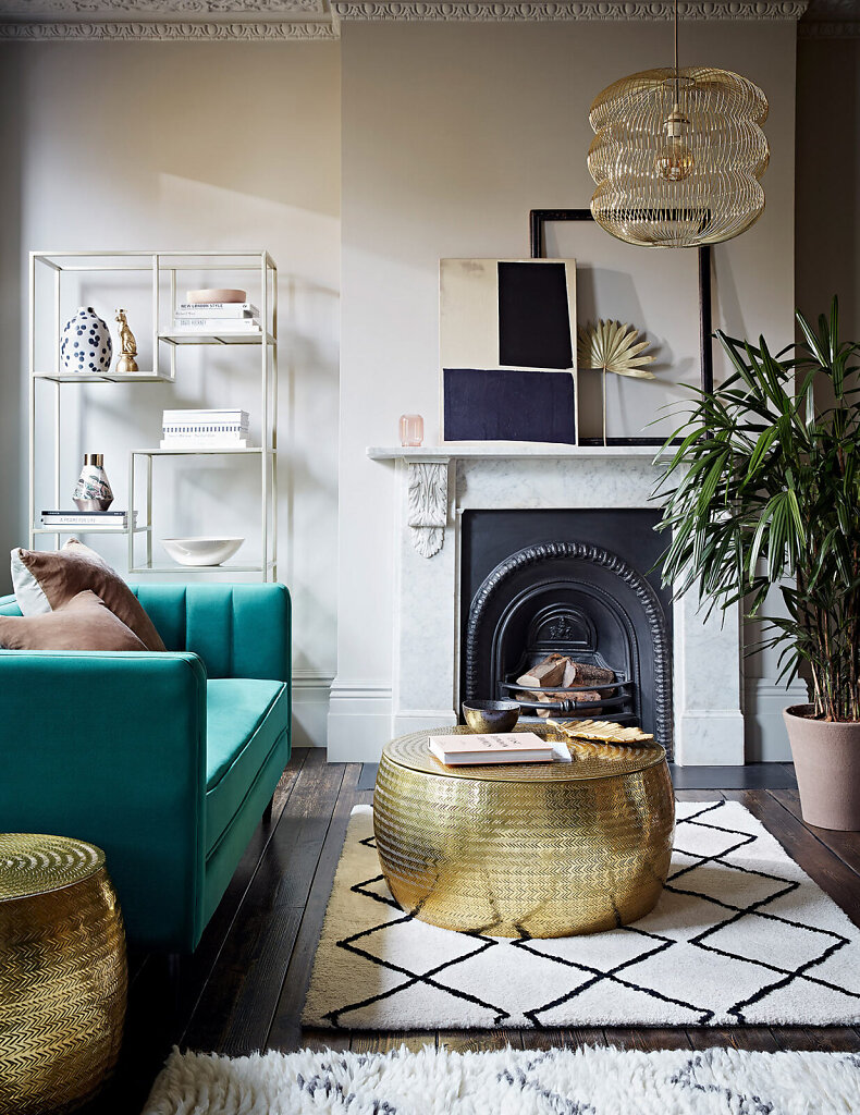 Jon-Day-Photography-wwwjondayphotographycom-Habitat-SS21-003.jpg