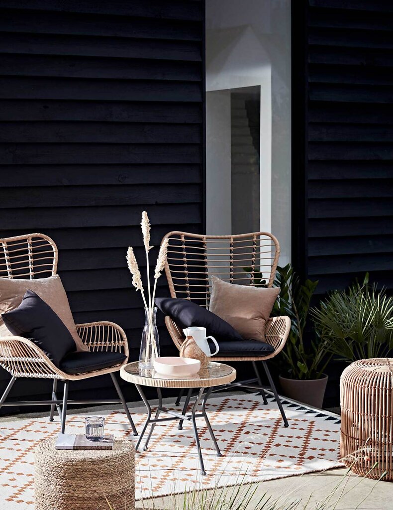 Jon-Day-Photography-wwwjondayphotographycom-Habitat-SS21-008.jpg