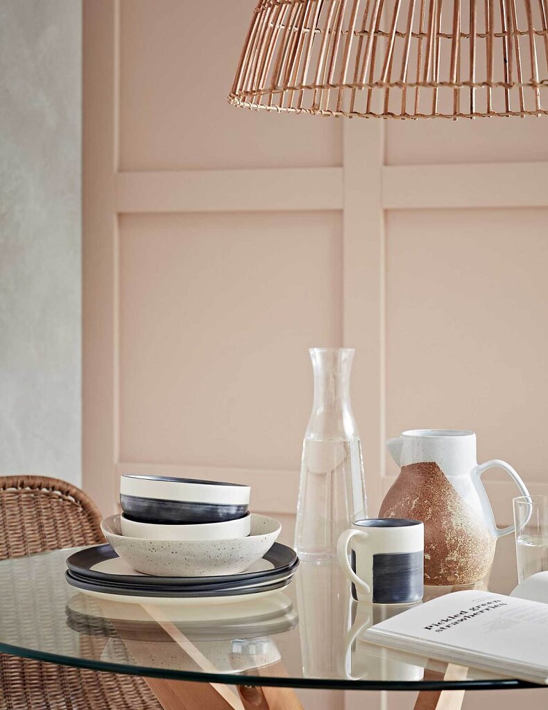 Jon-Day-Photography-wwwjondayphotographycom-Habitat-SS21-010.jpg