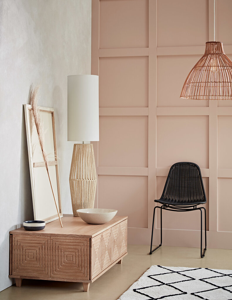 Jon-Day-Photography-wwwjondayphotographycom-Habitat-SS21-011.jpg
