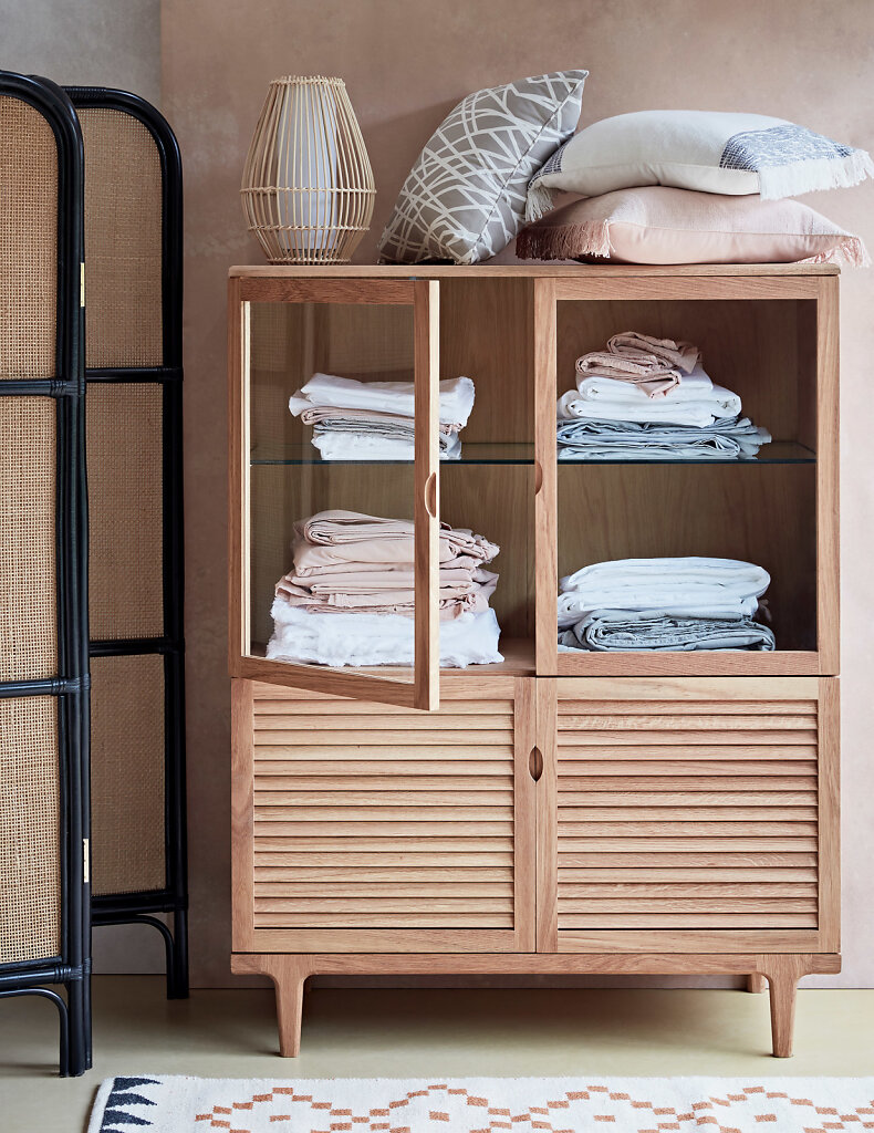 Jon-Day-Photography-wwwjondayphotographycom-Habitat-SS21-013.jpg