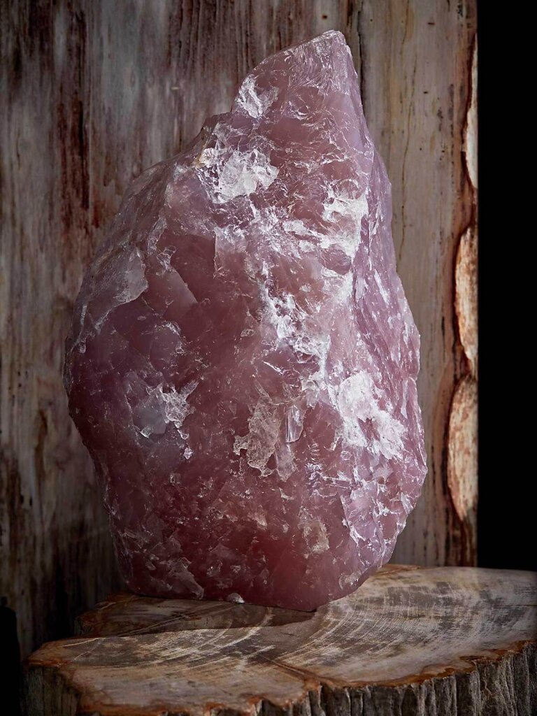 Jon-Day-Photography-wwwjondayphotographycom-The-New-Stone-Age-022.jpg