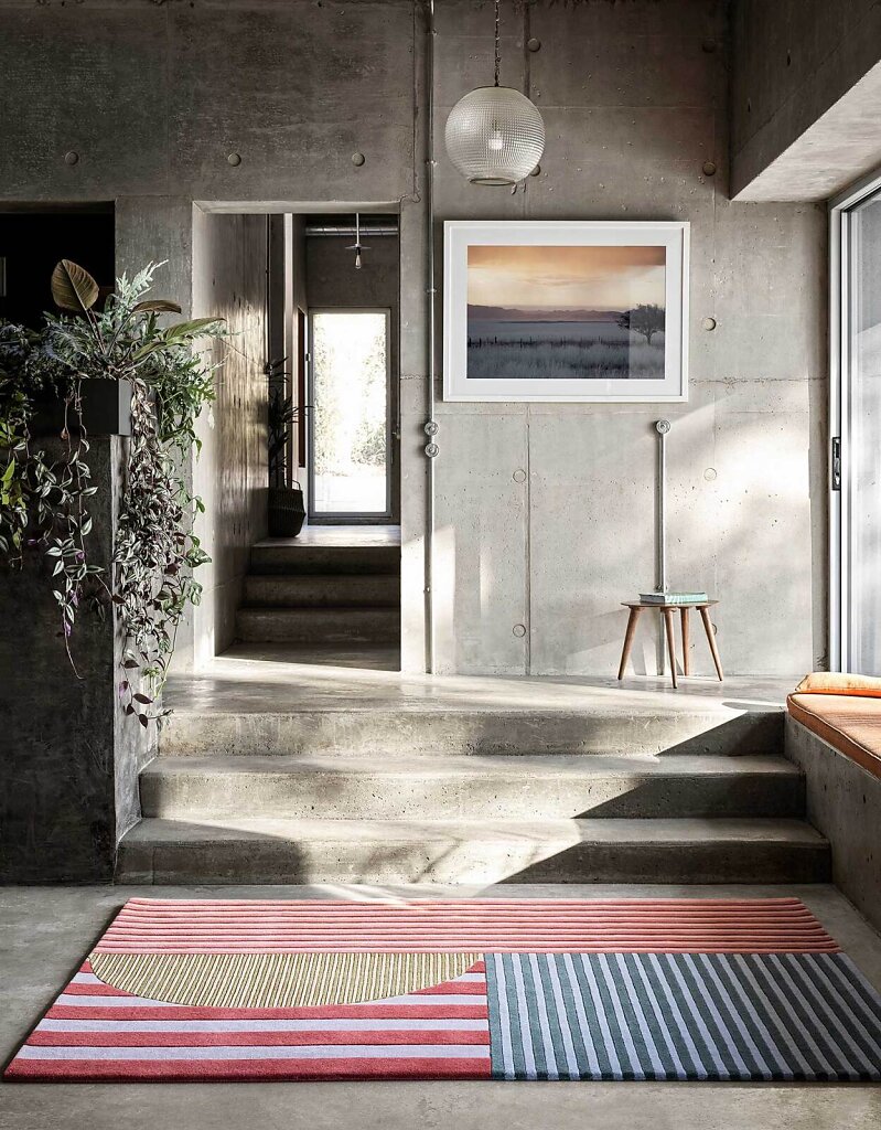 Jon-Day-Photography-wwwjondayphotographycom-Floor-Story-Rugs-SS21-001.jpg