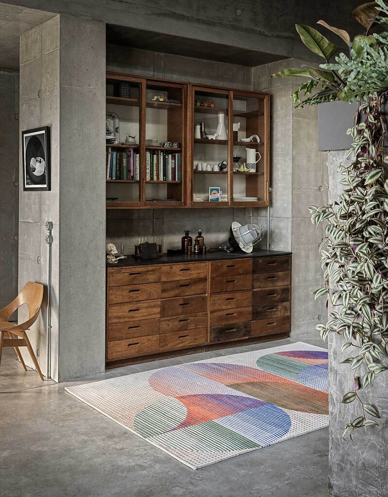 Jon-Day-Photography-wwwjondayphotographycom-Floor-Story-Rugs-SS21-002.jpg