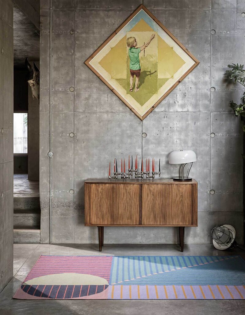 Jon-Day-Photography-wwwjondayphotographycom-Floor-Story-Rugs-SS21-003.jpg