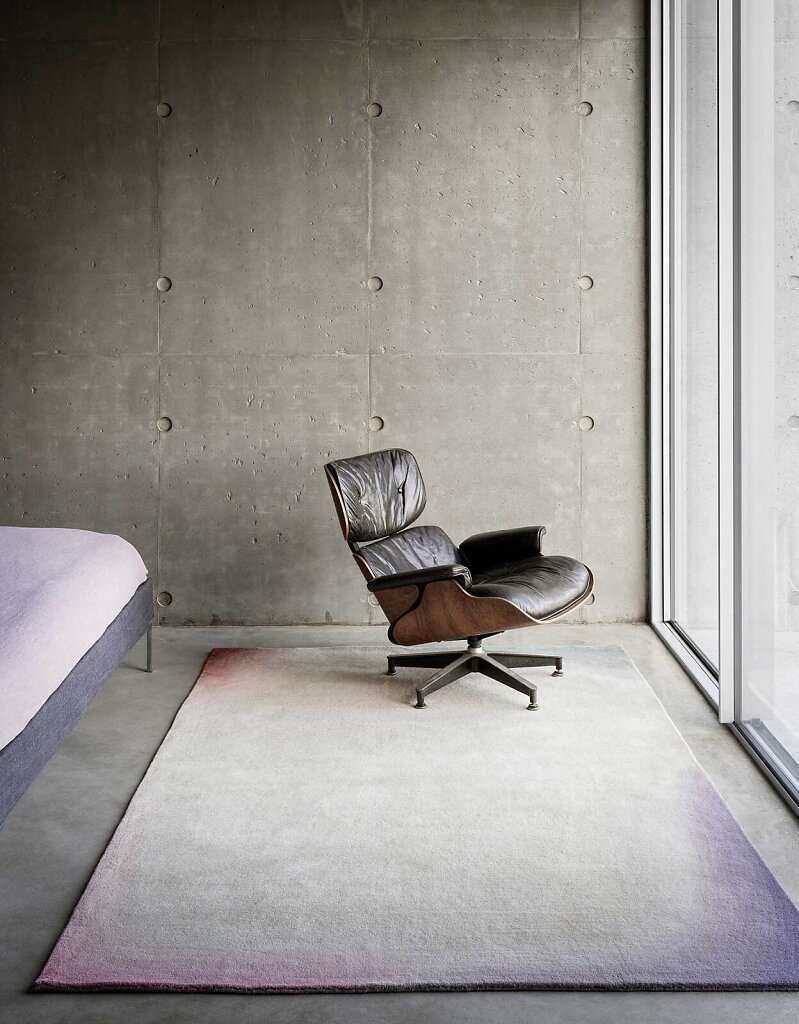 Jon-Day-Photography-wwwjondayphotographycom-Floor-Story-Rugs-SS21-004.jpg