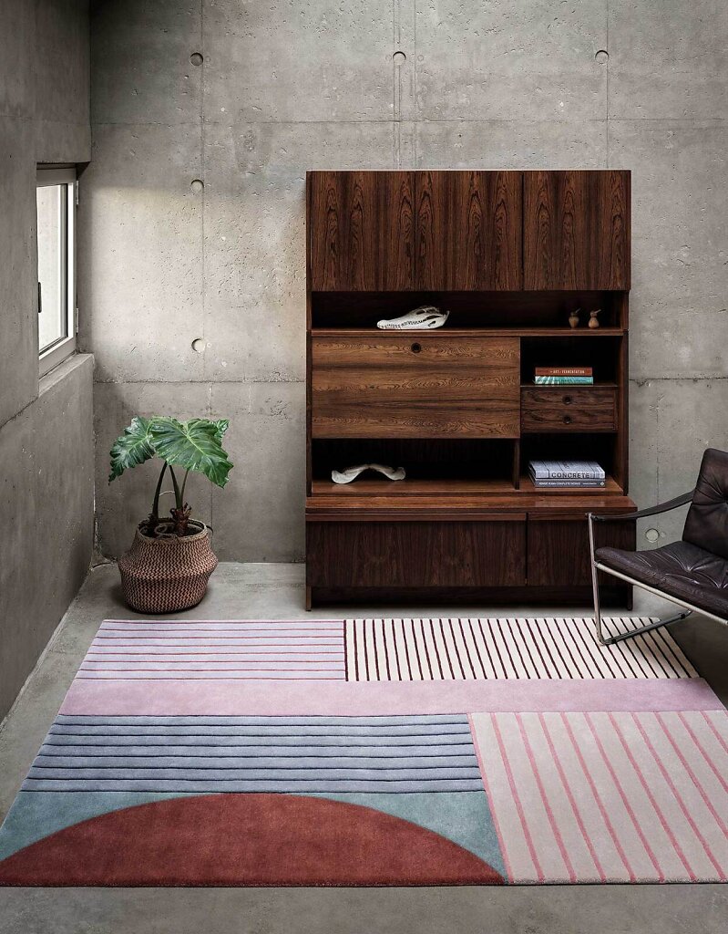 Jon-Day-Photography-wwwjondayphotographycom-Floor-Story-Rugs-SS21-005.jpg