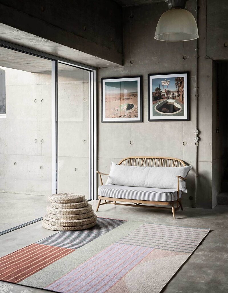 Jon-Day-Photography-wwwjondayphotographycom-Floor-Story-Rugs-SS21-006.jpg