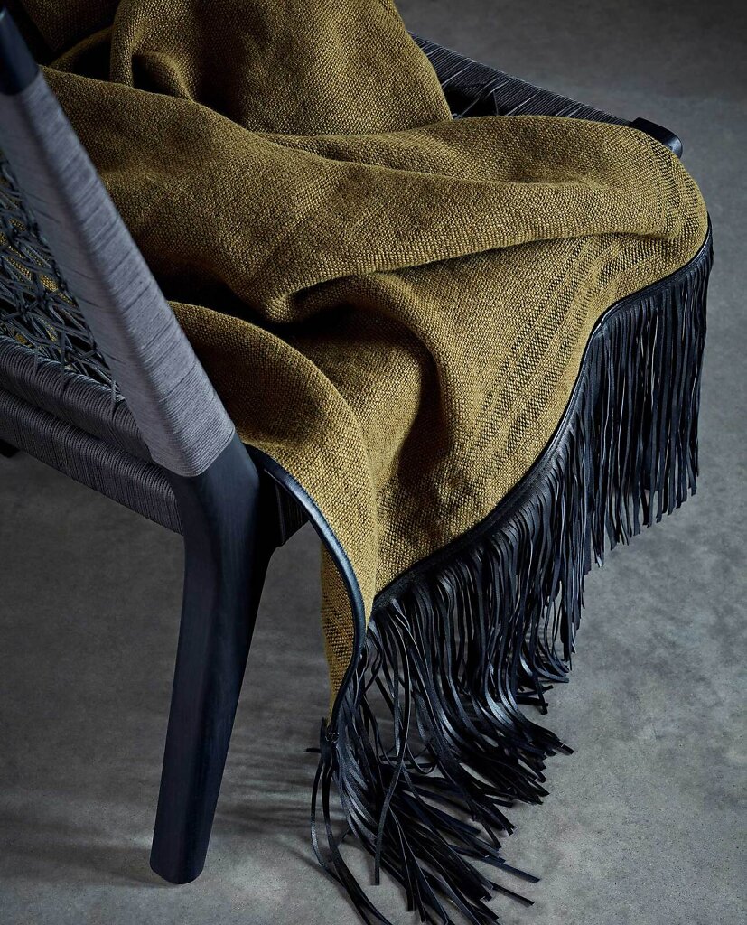 Jon-Day-Photography-wwwjondayphotographycom-De-Le-Cuona-Fabrics-Maverick-II-005.jpg