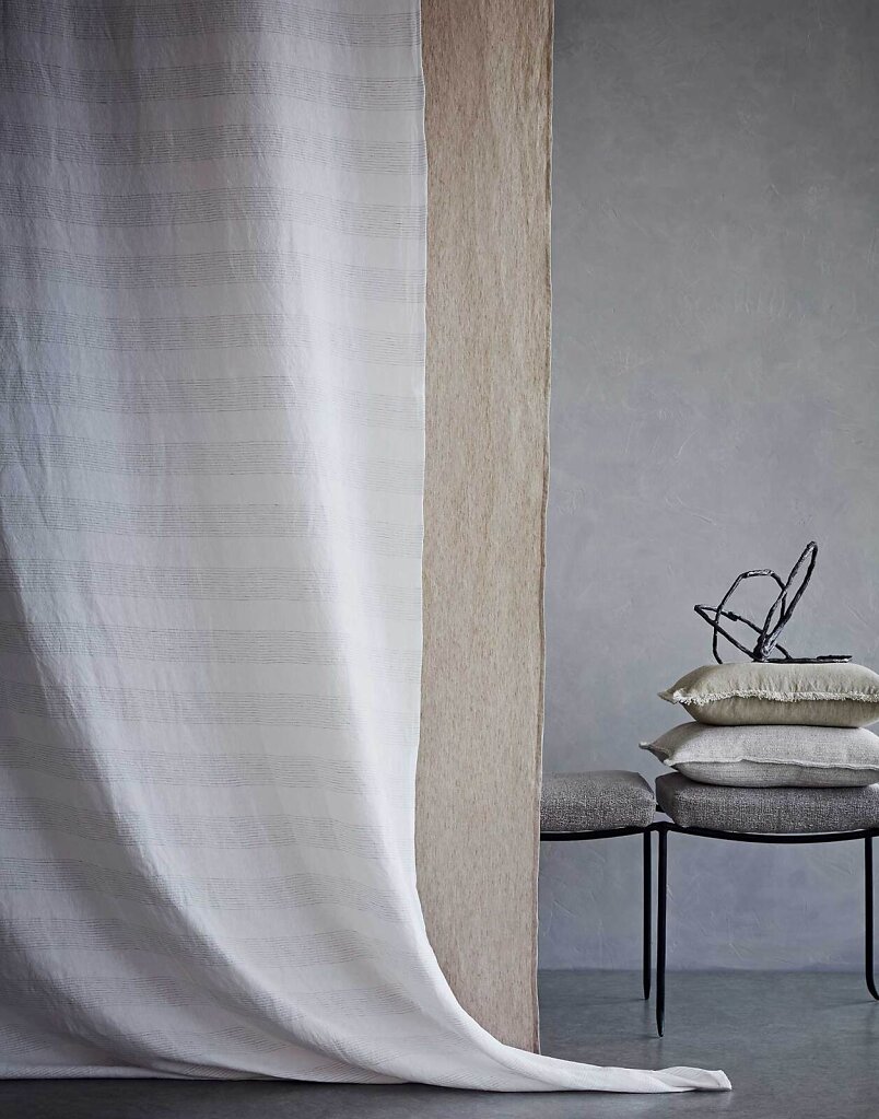 Jon-Day-Photography-wwwjondayphotographycom-De-Le-Cuona-Fabrics-Rare-Alchemy-005.jpg