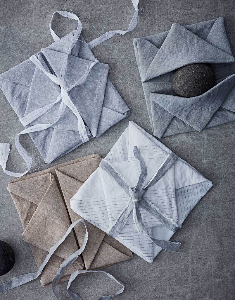 Jon-Day-Photography-wwwjondayphotographycom-De-Le-Cuona-Fabrics-Rare-Alchemy-008.jpg