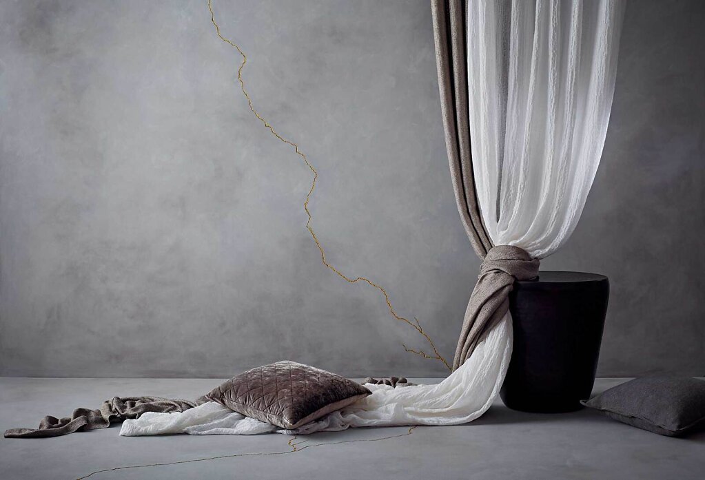 Jon-Day-Photography-wwwjondayphotographycom-De-Le-Cuona-Fabrics-Rare-Alchemy-009.jpg