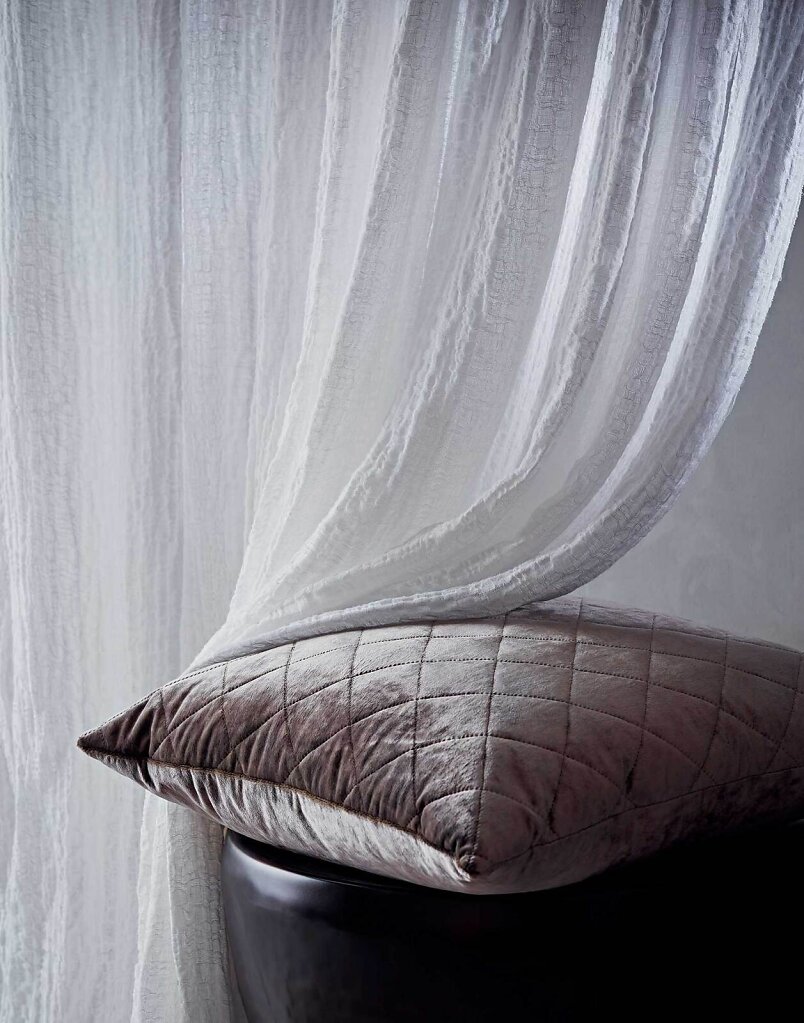 Jon-Day-Photography-wwwjondayphotographycom-De-Le-Cuona-Fabrics-Rare-Alchemy-010.jpg