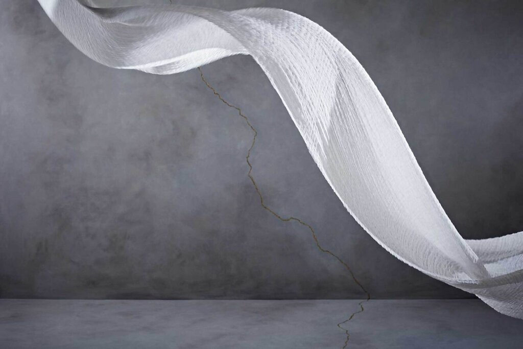 Jon-Day-Photography-wwwjondayphotographycom-De-Le-Cuona-Fabrics-Rare-Alchemy-011.jpg