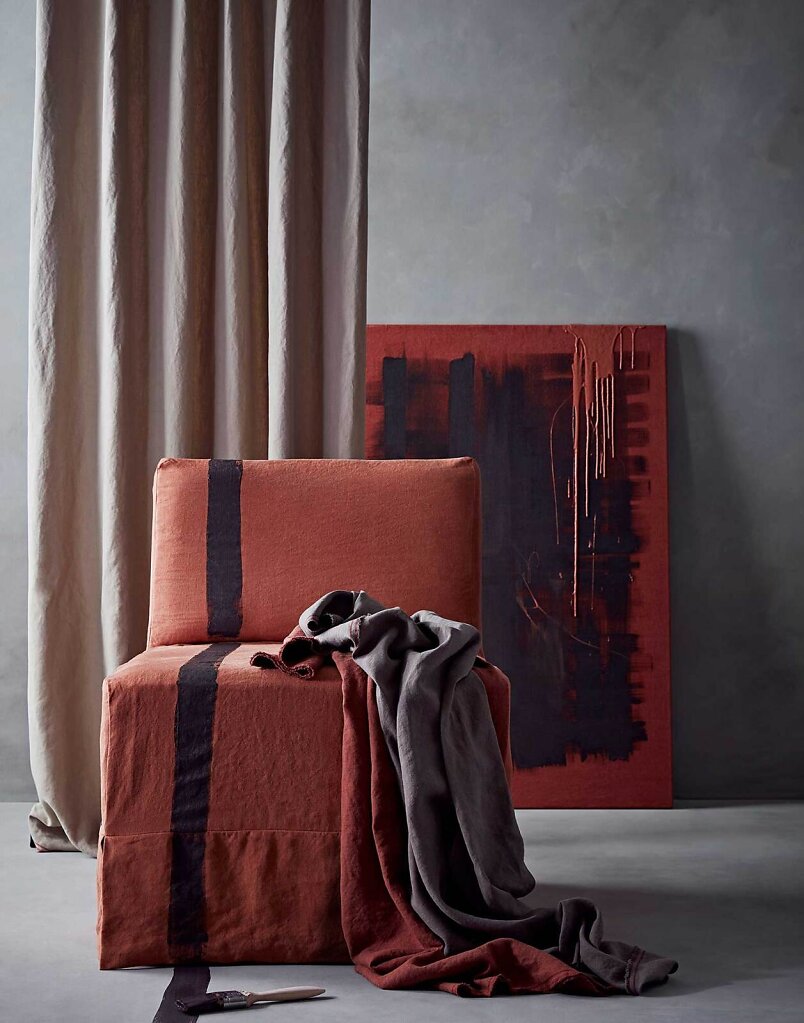 Jon-Day-Photography-wwwjondayphotographycom-De-Le-Cuona-Fabrics-Rare-Alchemy-013.jpg