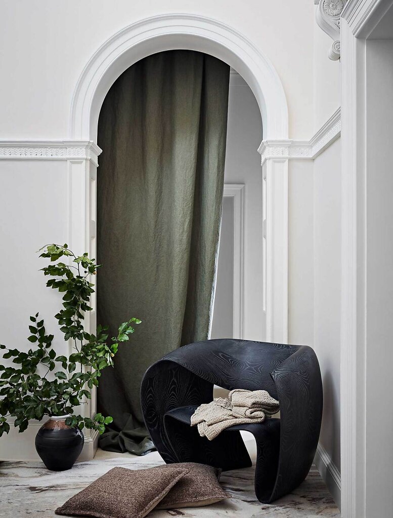 Jon-Day-Photography-wwwjondayphotographycom-De-Le-Cuona-Fabrics-Accessories-AW20-003.jpg