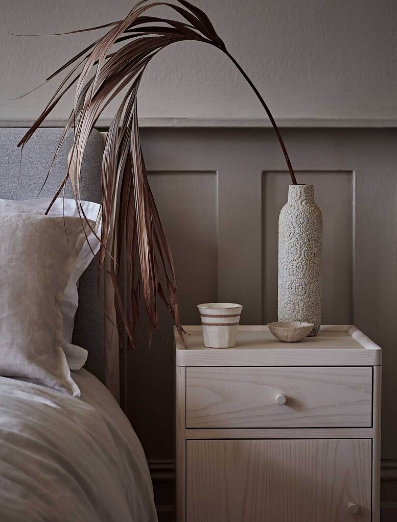 Jon-Day-Photography-wwwjondayphotographycom-Furniture-Village-AW20-002.jpg