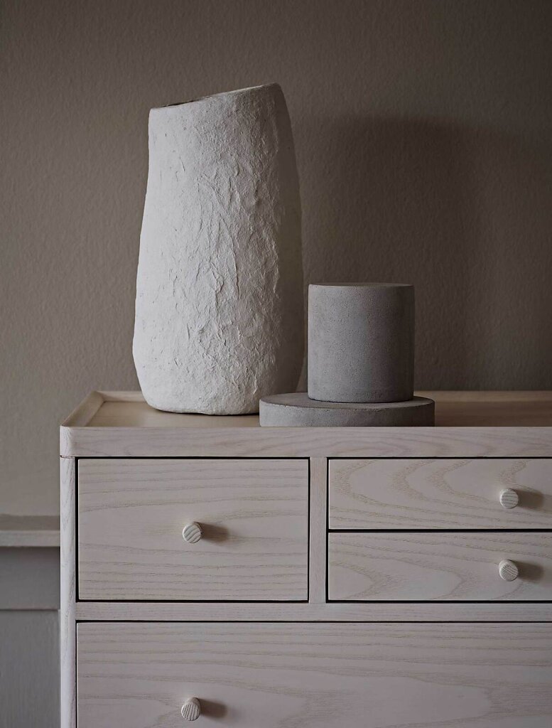 Jon-Day-Photography-wwwjondayphotographycom-Furniture-Village-AW20-003.jpg