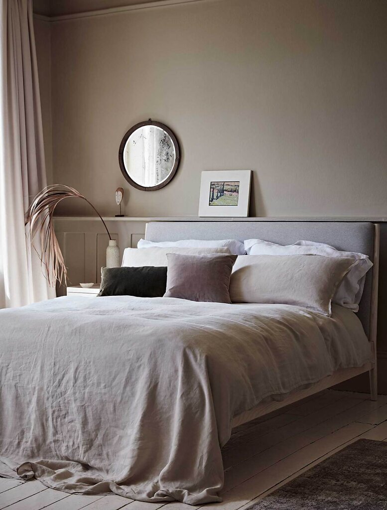 Jon-Day-Photography-wwwjondayphotographycom-Furniture-Village-AW20-004.jpg