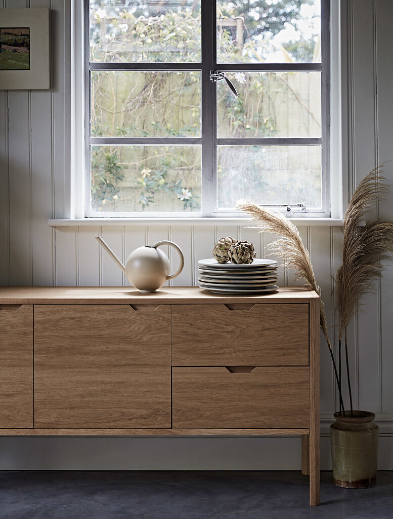 Jon-Day-Photography-wwwjondayphotographycom-Furniture-Village-AW20-005.jpg
