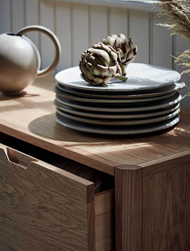 Jon-Day-Photography-wwwjondayphotographycom-Furniture-Village-AW20-007.jpg
