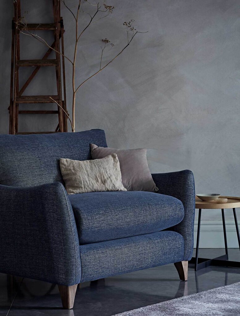 Jon-Day-Photography-wwwjondayphotographycom-Furniture-Village-AW20-008.jpg