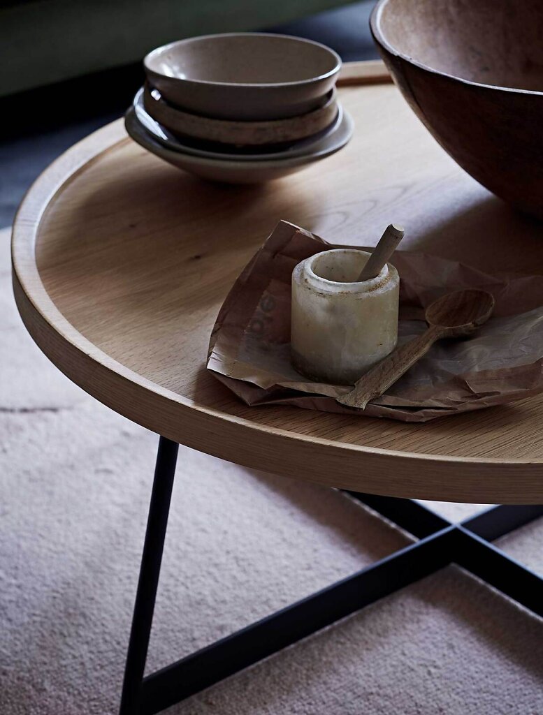 Jon-Day-Photography-wwwjondayphotographycom-Furniture-Village-AW20-010.jpg