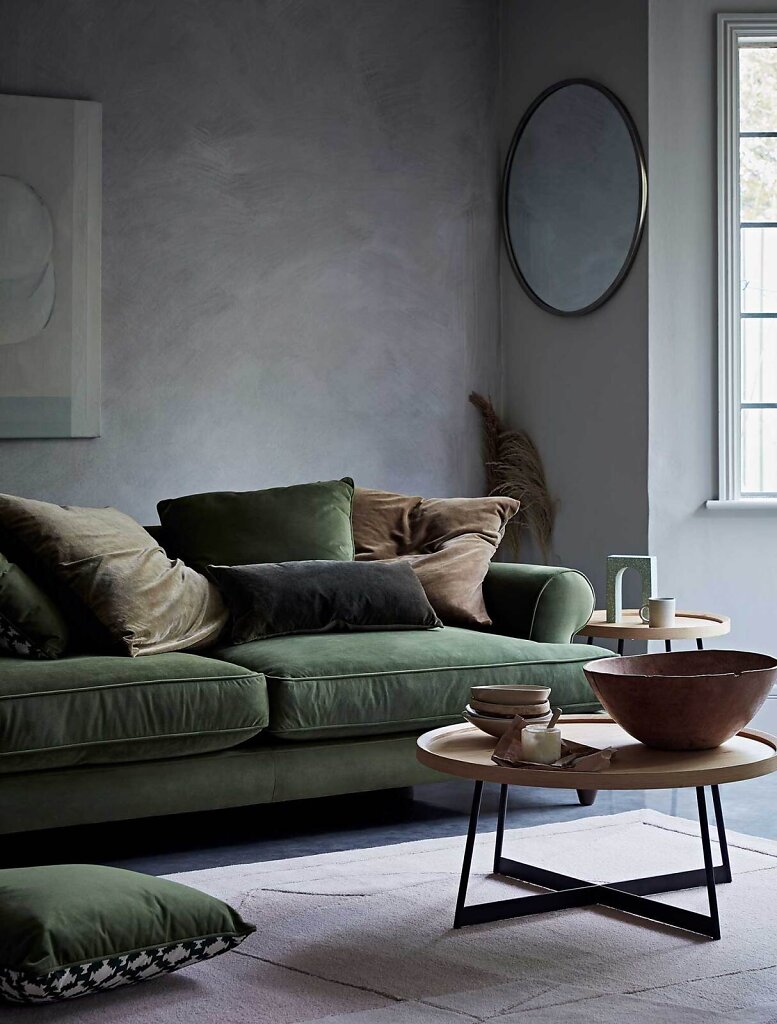 Jon-Day-Photography-wwwjondayphotographycom-Furniture-Village-AW20-012.jpg