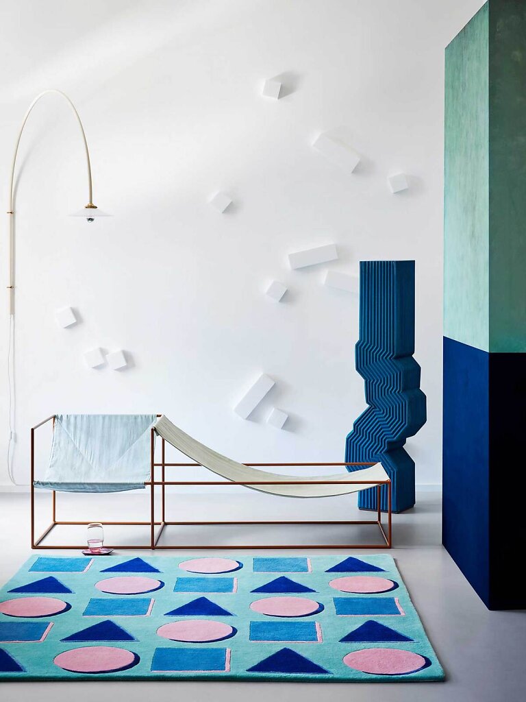 Jon-Day-Photography-wwwjondayphotographycom-Floor-Story-Rugs-AW20-002.jpg