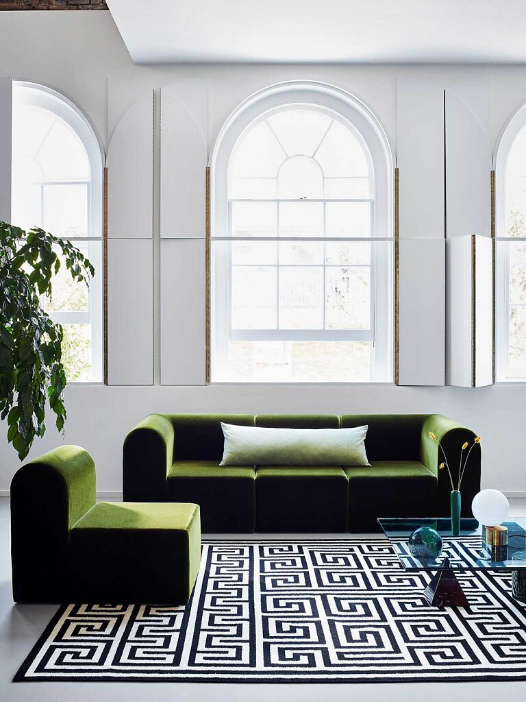Jon-Day-Photography-wwwjondayphotographycom-Floor-Story-Rugs-AW20-003.jpg
