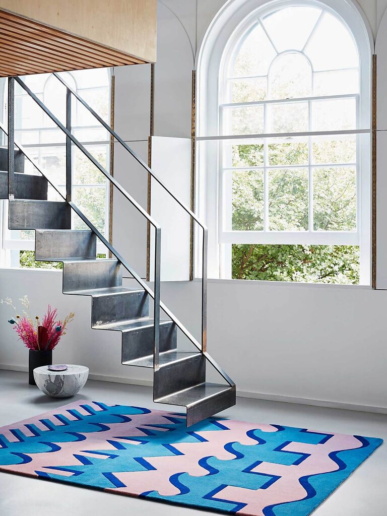 Jon-Day-Photography-wwwjondayphotographycom-Floor-Story-Rugs-AW20-004.jpg