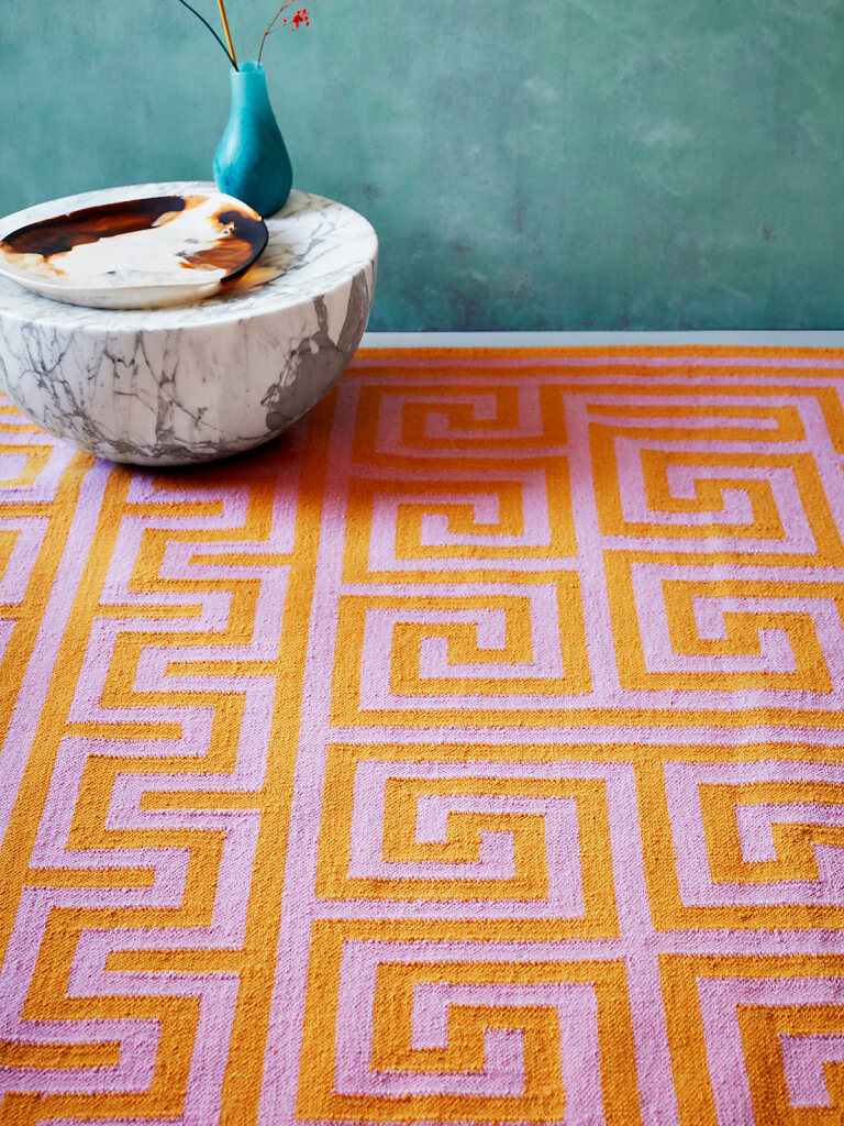 Jon-Day-Photography-wwwjondayphotographycom-Floor-Story-Rugs-AW20-006.jpg