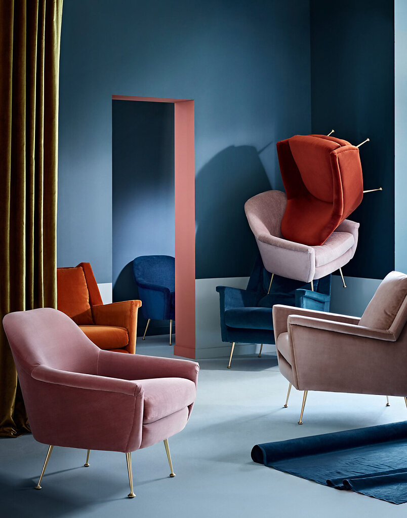 West Elm