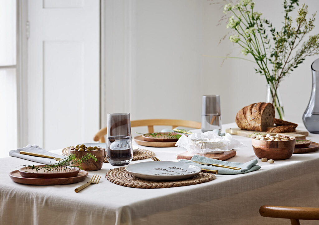 Jon-Day-Photography-wwwjondayphotographycom-Primark-Wellness-SS21-003.jpg