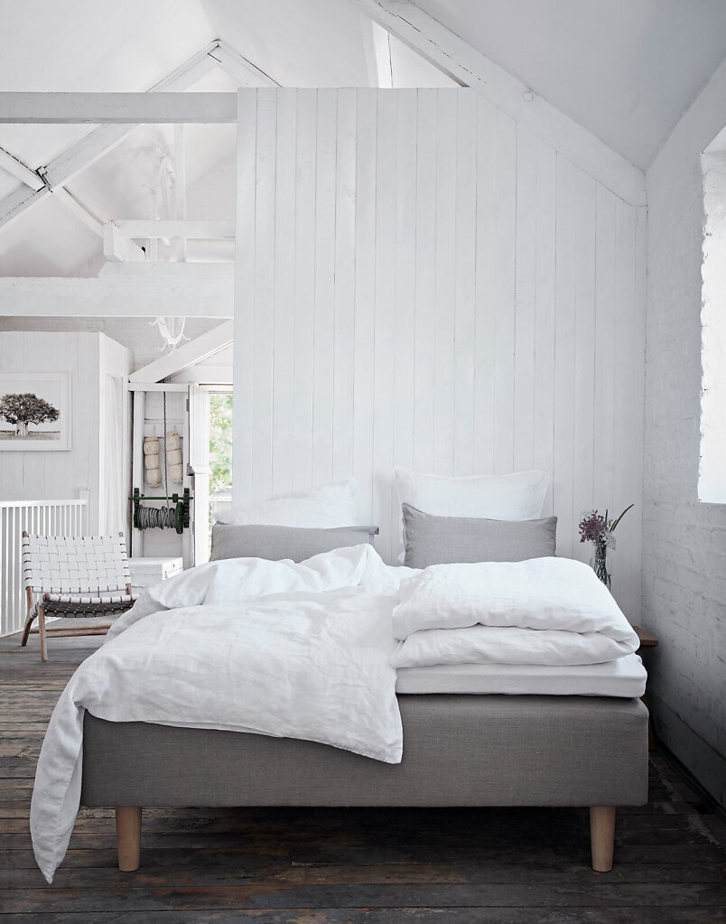Jon-Day-Photography-wwwjondayphotographycom-Naturalmat-Beds-007.jpg