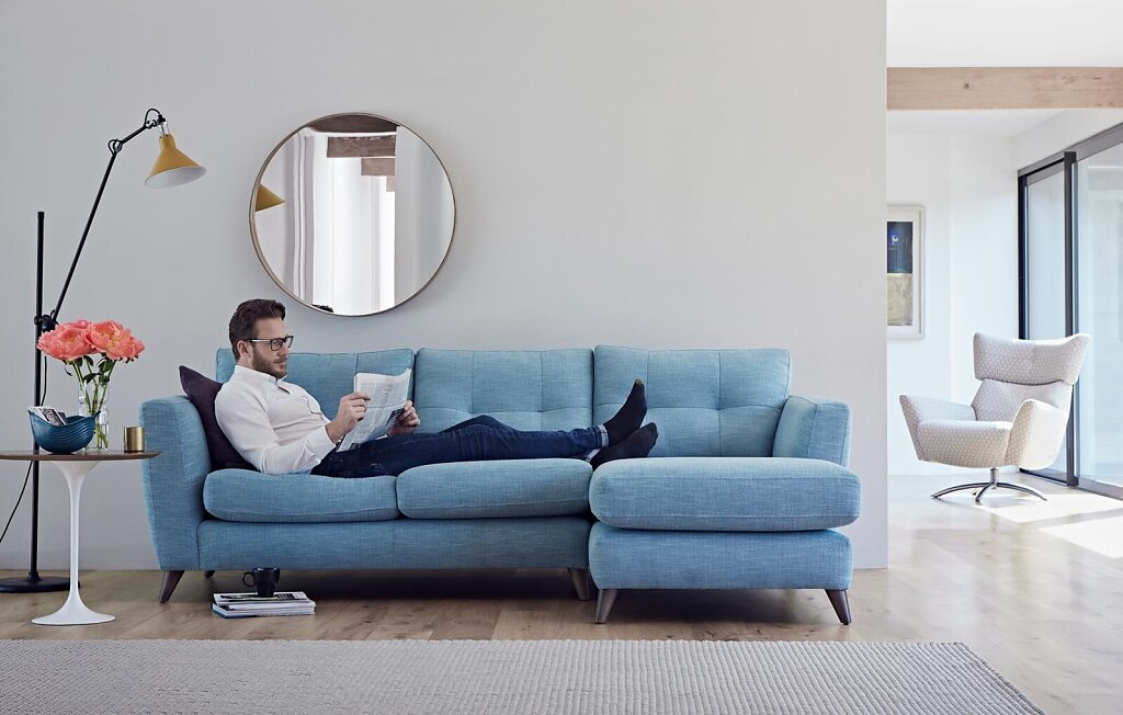 Lounge Company