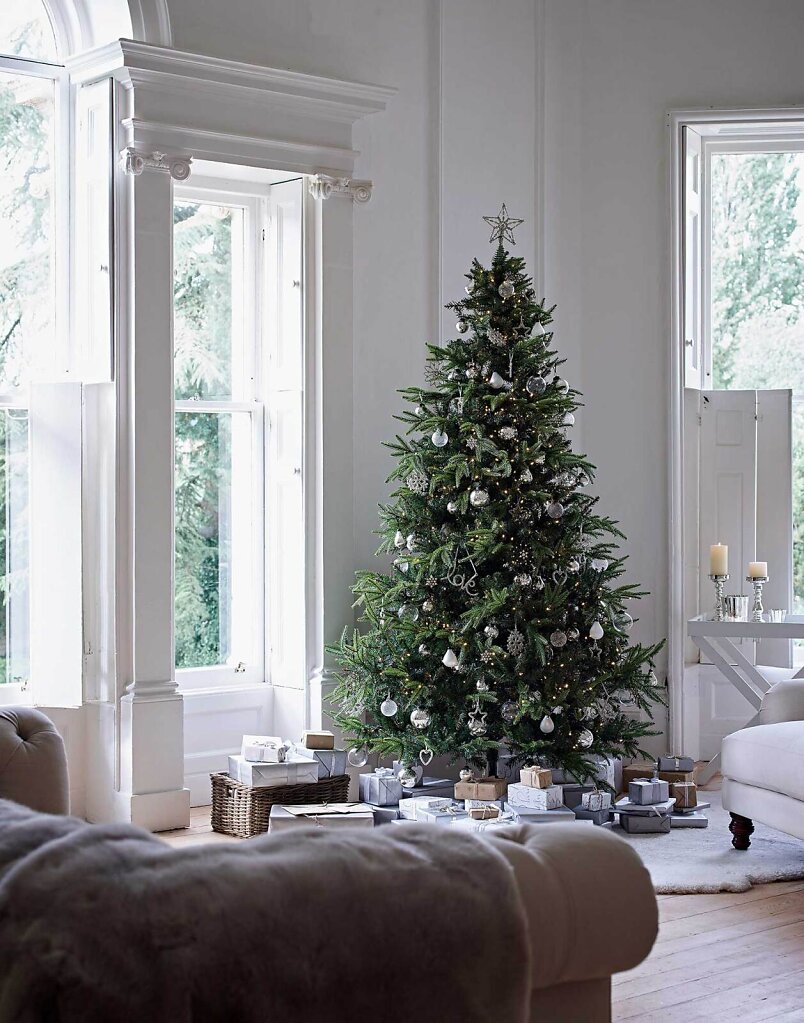 Jon-Day-Photography-wwwjondayphotographycom-The-White-Company-Xmas16-003.jpg